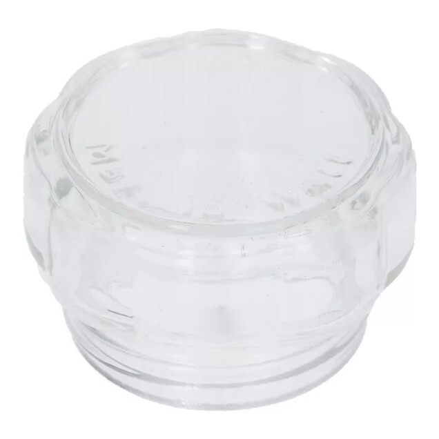Horeca Parts - Klosz lampki - Piece Unox, Stalgast