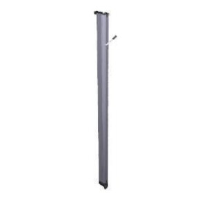 Horeca Parts - Lampka kompletna pieca - Piece Unox, Stalgast