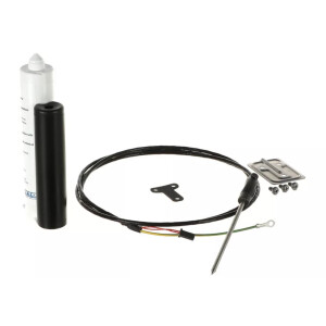 Horeca Parts - Sonda produktu - Piece Unox, Stalgast