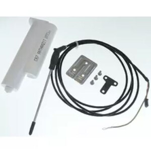 Horeca Parts - Sonda produktu - Piece Unox, Stalgast