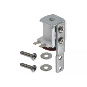 Horeca Parts - Cewka elektrozaworu do pieca konwekcyjnego Venturi kompl. seria 3 i seria 4 - Piece Unox, Stalgast