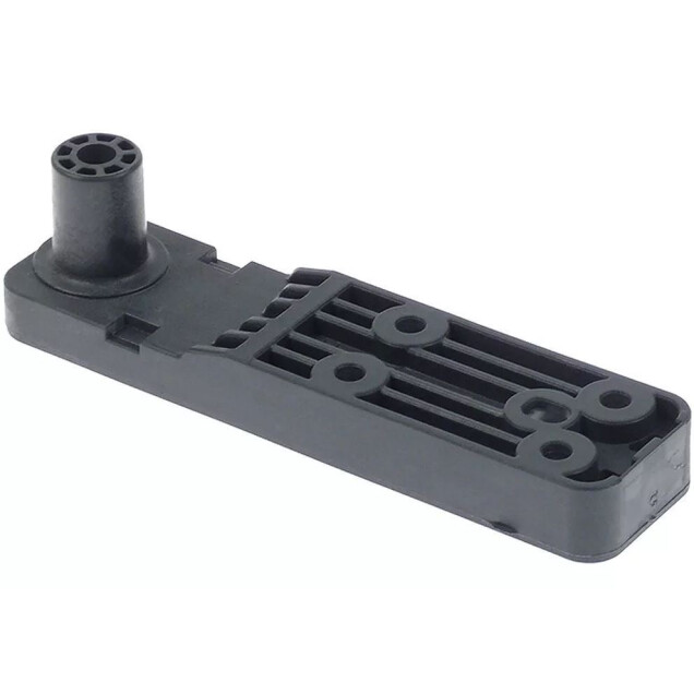Horeca Parts - Zawias drzwi górny - Piece Unox, Stalgast