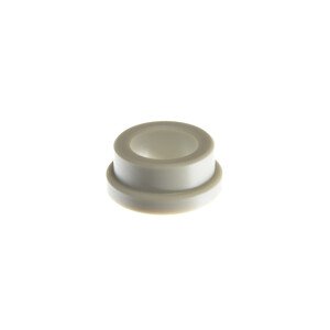 Horeca Parts - Dławik - Zmywarka Winterhalter GS 502 ENERGY+