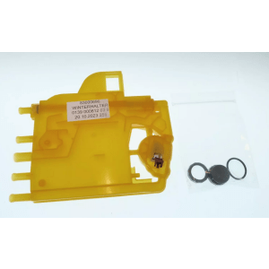 Horeca Parts - Zestaw zaworu zwrotnego - Zmywarka Winterhalter (30002124)