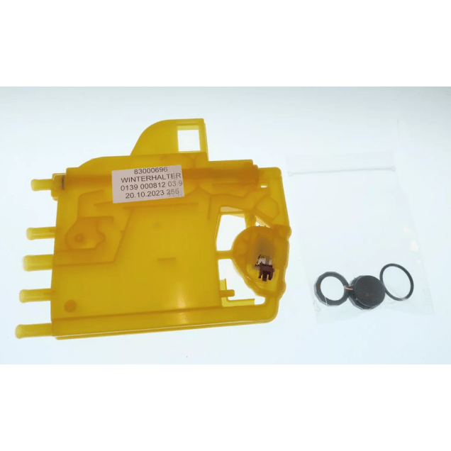 Horeca Parts - Zestaw zaworu zwrotnego - Zmywarka Winterhalter (30002124)