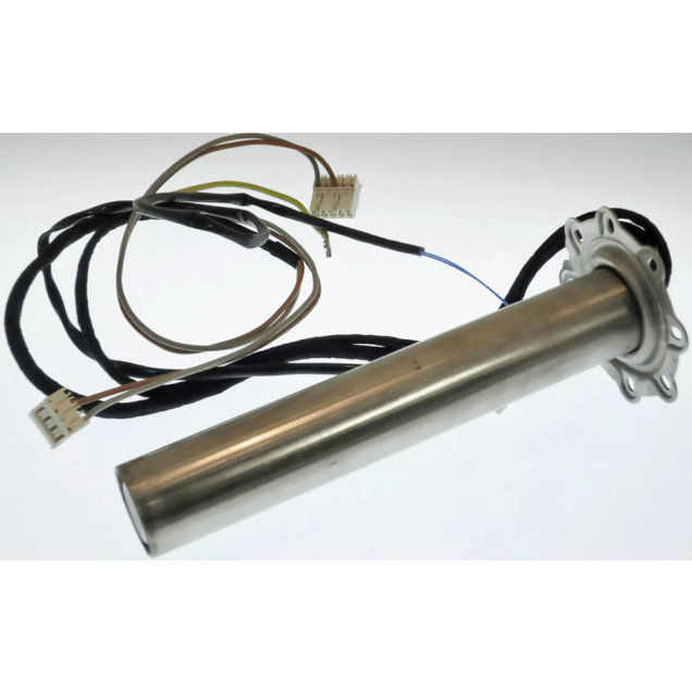 Horeca Parts - Zestaw wkładu grzejnego - Zmywarka Winterhalter (30008951)