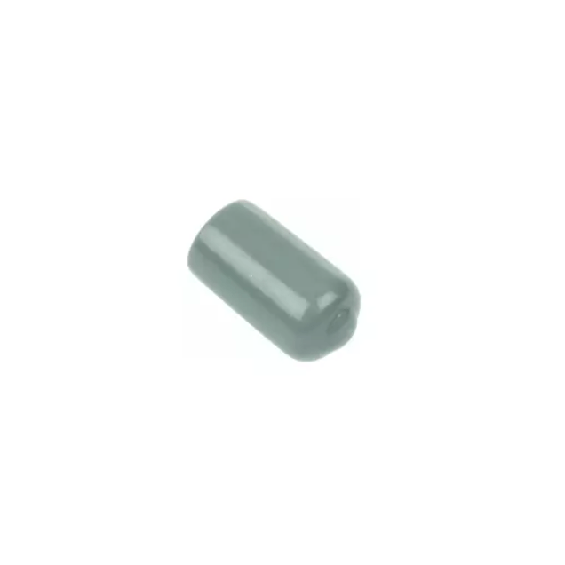 Horeca Parts - Nakładka okrągła D11 X 20 - Zmywarka Winterhalter (3503029)
