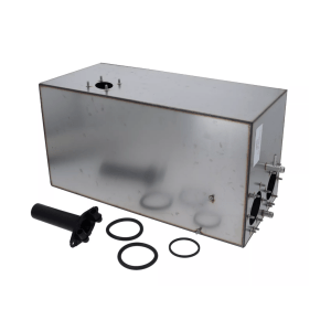 Horeca Parts - Bojler - kompletny - Zmywarka Winterhalter (30008957)