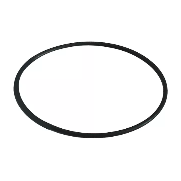 Horeca Parts - O -Ring grubość 3mm średnica wewnętrzna 625mm, ORM 0625-30 - Winterhalter (2707098)