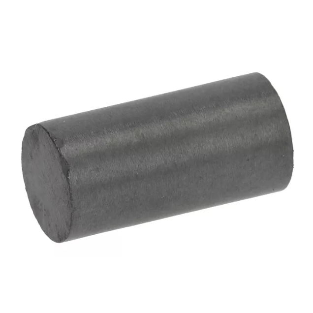 Horeca Parts - Magnes D10 X 20 T634 - Zmywarka Winterhalter (3124247)