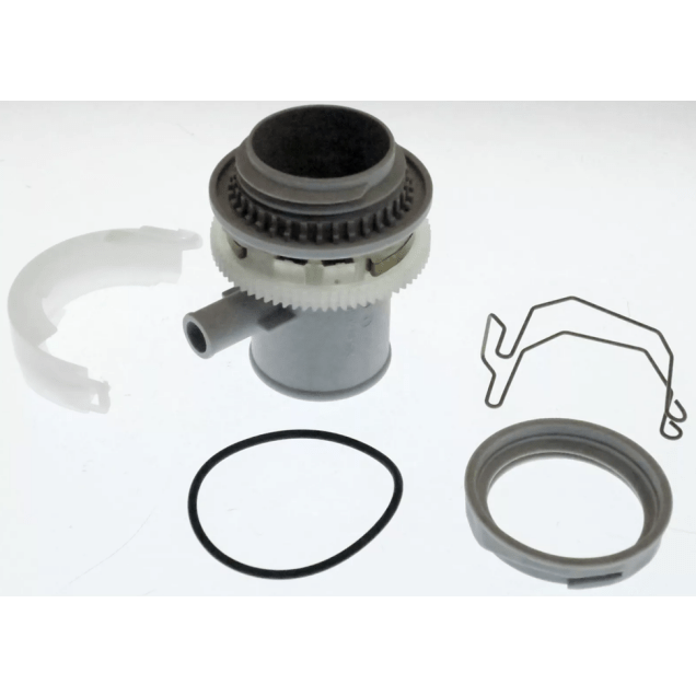 Horeca Parts - Dopływ wody dół - zestaw - Zmywarka Winterhalter (30002343)
