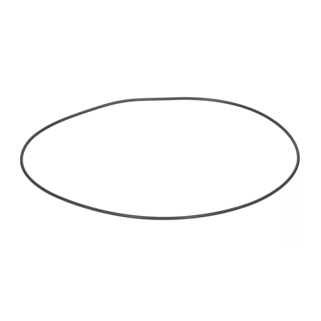 Horeca Parts - O-ring, uszczelka pokrywy pompy - Zmywarka Winterhalter (30002524)