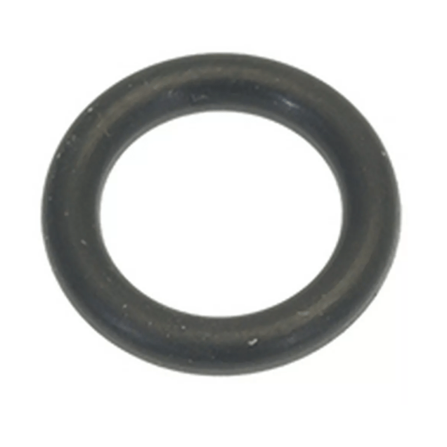 Horeca Parts - O -Ring EPDM grubość 25mm średnica 10mm JP - Zmywarka Winterhalter (30000723)