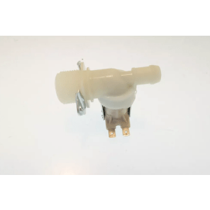 Horeca Parts - Zawór elektromagnetyczny 1-drożny, 180° - Zmywarka Winterhalter (3106187)