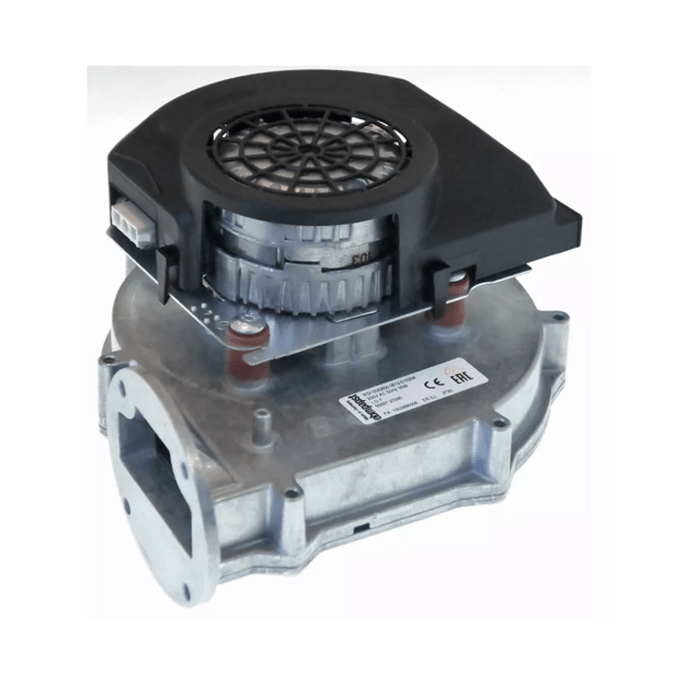 Horeca Parts - Wentylator promieniowy - Zmywarka Winterhalter (30000189)