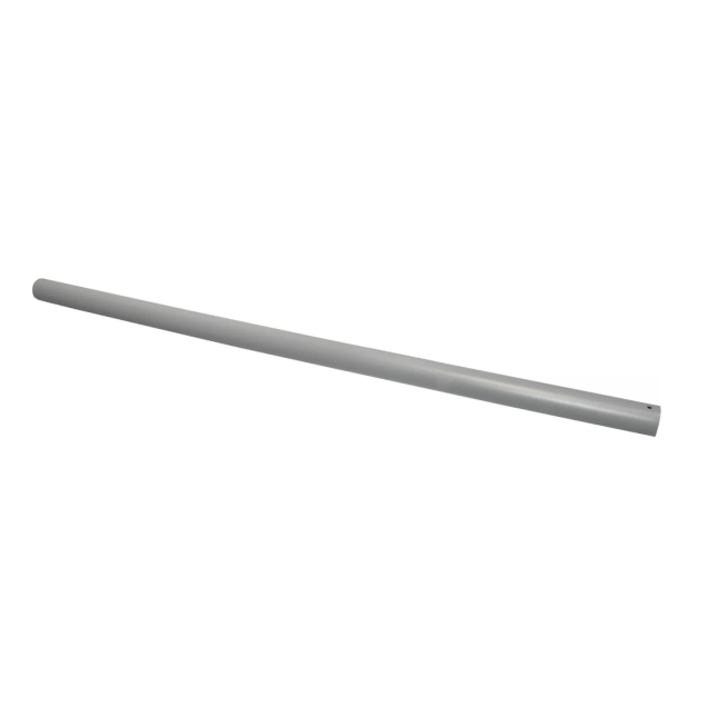 Horeca Parts - Rura - Zmywarka Winterhalter (30011313)