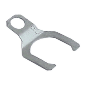 Horeca Parts - Mocowanie - Zmywarka Zanussi, Alpeninox, Ascaso, Atel, Electrolux, Saeco (048987, 47LS011, 11000122)