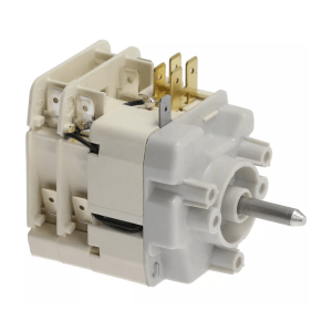 Horeca Parts - Timer 120m MS65- Piec konwekcyjno-parowy Hedni, Grafen 227763, 223222, 223093, 223116, 223130, 223161, 223185, 223901, 223871, 223840, 223758, 223734, 223260, 223772, 223785H, 223819, 223796