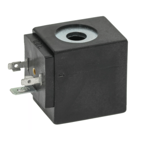 Horeca Parts - Cewka elektrozaworu BDA08024CS 24VDC 8W