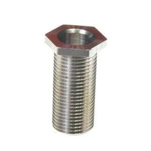 Horeca Parts - Zawór spustowy - Stół bufetowy Hendi 274064