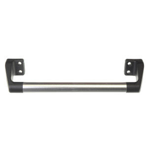 Horeca Parts - Uchwyt wózka - Urządzenie maszyna do waty cukrowej z wózkiem Hendi 282809
