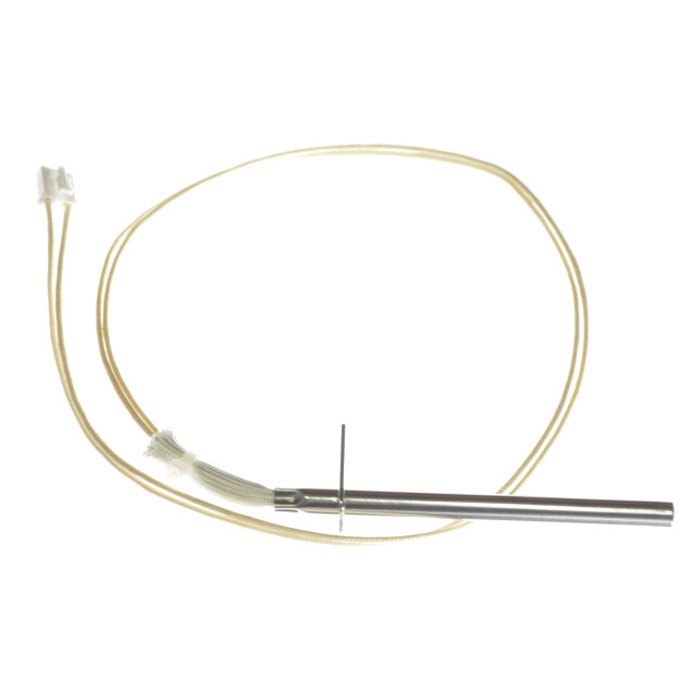 Horeca Parts - Czujnik  - Piec konwekcyjno-mikrofalowy CombiTurbo Hendi 281277