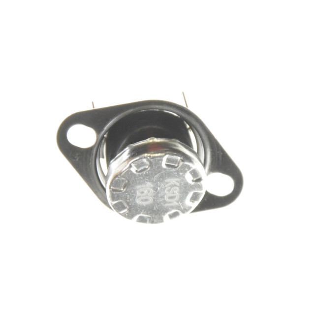 Horeca Parts - Termostat  - Piec konwekcyjno-mikrofalowy CombiTurbo Hendi 281277
