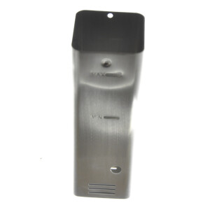 Horeca Parts - Obudowa grzałki - Cyrkulator zanurzeniowy Hamilton Beach HSV1000