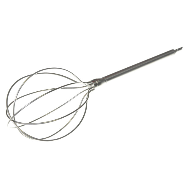 Horeca Parts - Rózga (89094) - Miksery Robot Coupe MP450
