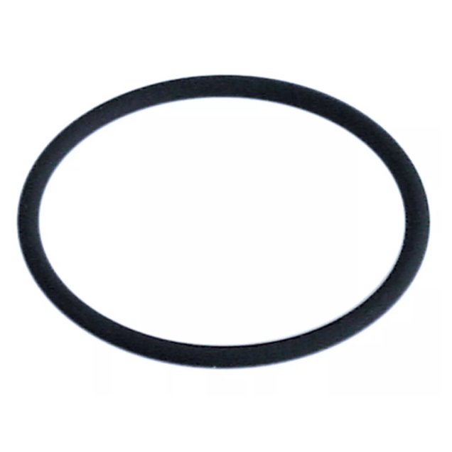 Horeca Parts - O-ring śr. wew. 50,8mm - Urząddzania Emmepi, La Cimbali, MBM-Italia, Offcar, Silko