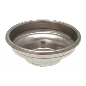Horeca Parts - Sitko ø 150mm H 124mm - Zmywarka Colged
