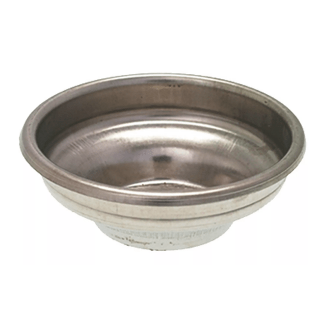 Horeca Parts - Sitko ø 150mm H 124mm - Zmywarka Colged