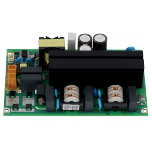 Horeca Parts - Falownik 500W - Piece elektryczne Lainox