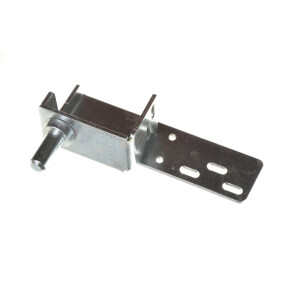 Horeca Parts - Zawias drzwi - Schładzarka szokowa Hendi RF 70A/100A/150A 232187