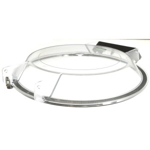 Horeca Parts - Pokrywa - Obieraczka do ziemniaków Fimar PPF25, PPN25