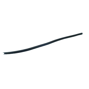 Horeca Parts - Uszczelka lampki oświetlenia - Piece GGM, Tecnoeka, Hendi 225561, MKFD2T, KDMTE1111N, EKF511GUD, EKF711EUD