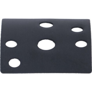 Horeca Parts - Uszczelka silnika - Piece Tecnoeka, GGM KDDTE711SCN, KDMTE511, EKF523NTUD, MKF1021GTS, MKF1064GTS