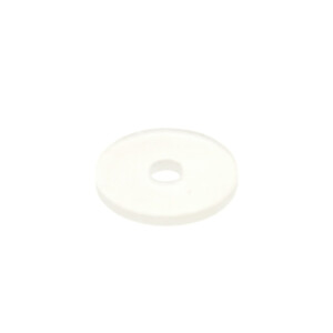 Horeca Parts - Uszczelka do tacki skroplin, uchwyt pieca MKF711TS – Tecnoeka MKF1011CTS , MKF1011CBM, MKF1011CTS/055, MKF1011VCTS, MKF664GTS