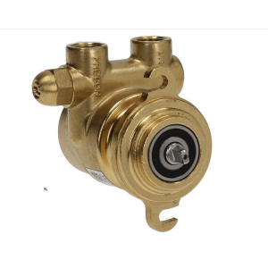 Horeca Parts - Głowica pompy śr. 3/8" NPT 180 L/h