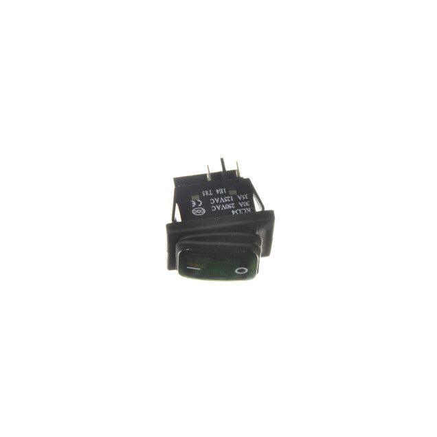 Horeca Parts - Włącznik - Frytownica Stalgast 746067, 746068,746069,746079