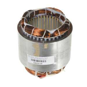 Horeca Parts - Stojan silnika - Mikser planetarny Hendi 226032