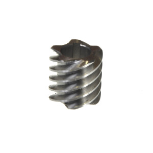 Horeca Parts - Zębatka napędowa silnika - Mikser planetarny Hendi 226032
