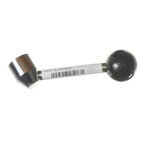Horeca Parts - Rączka zmiany biegów - Mikser planetarny Hendi 226032