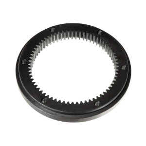 Horeca Parts - Koło zębate wewnętrzne - Mikser planetarny Hendi 226032