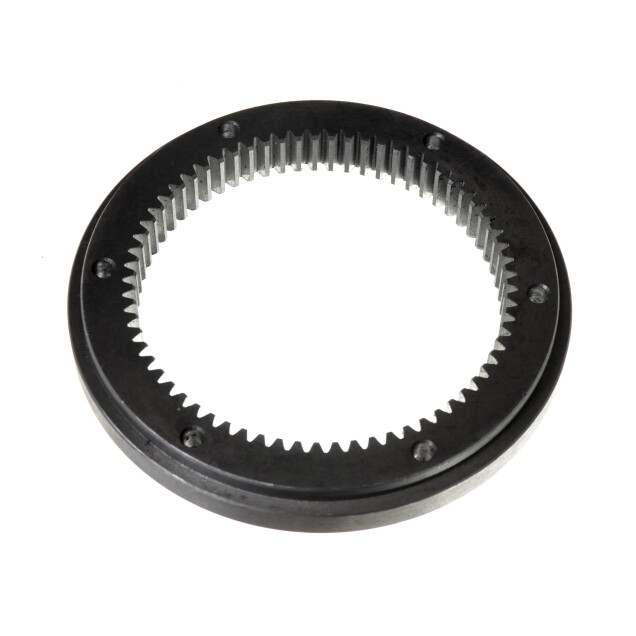Horeca Parts - Koło zębate wewnętrzne - Mikser planetarny Hendi 226032