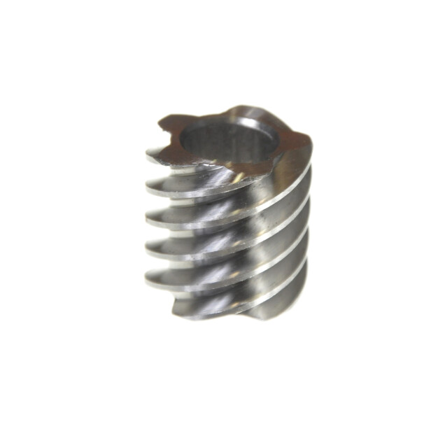 Horeca Parts - Przekładnia ślimakowa - Mikser planetarny Hendi 226032
