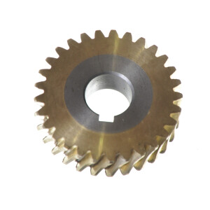Horeca Parts - Koło zębate - Mikser planetarny Hendi 226032
