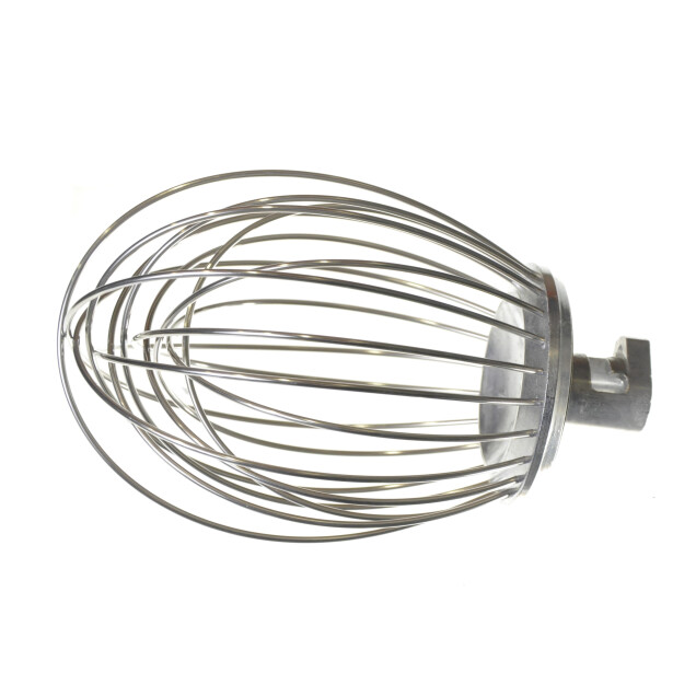 Horeca Parts - Rózga - Mikser planetarny Hendi 229279