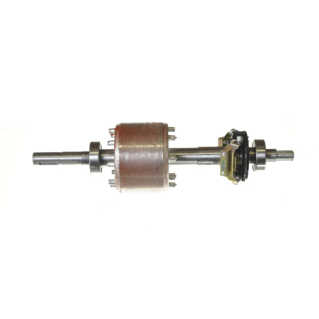 Horeca Parts - Wirnik silnika - Mikser planetarny Hendi 229279