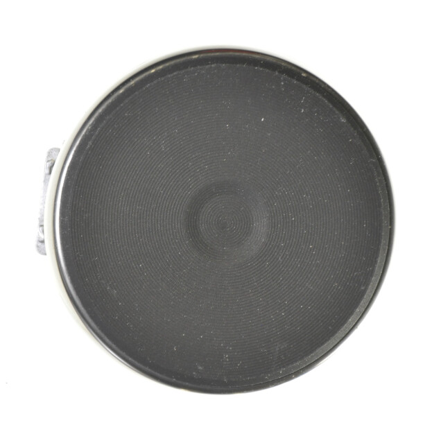 Horeca Parts - Grzałka - Podgrzewacz do parówek Hendi 265000